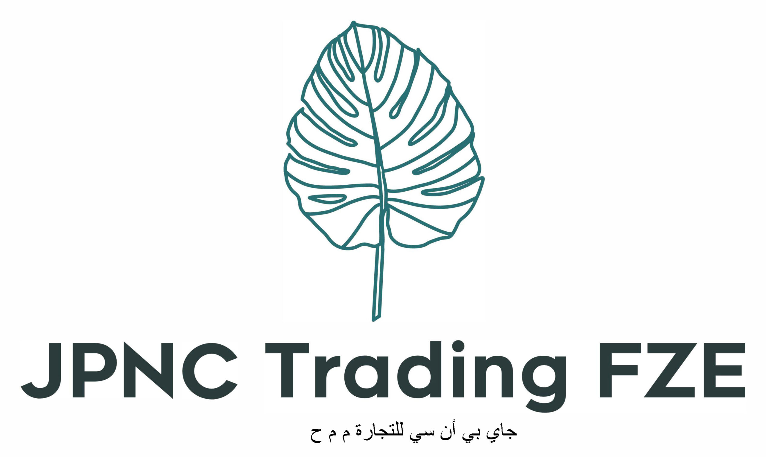 Color-logo-no-background